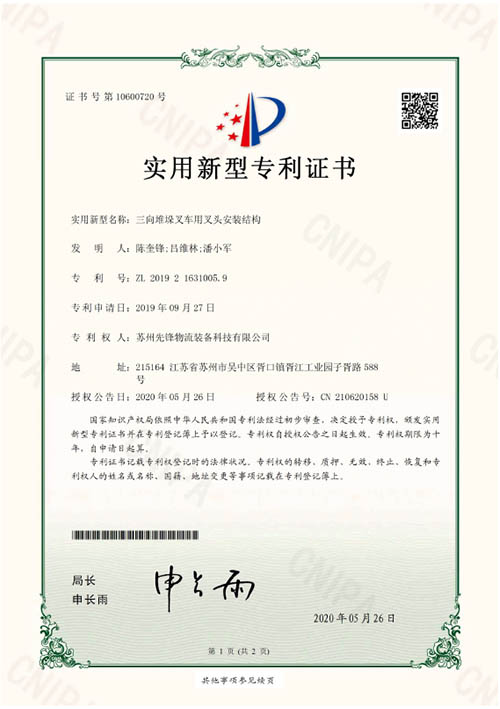 сертификат CE