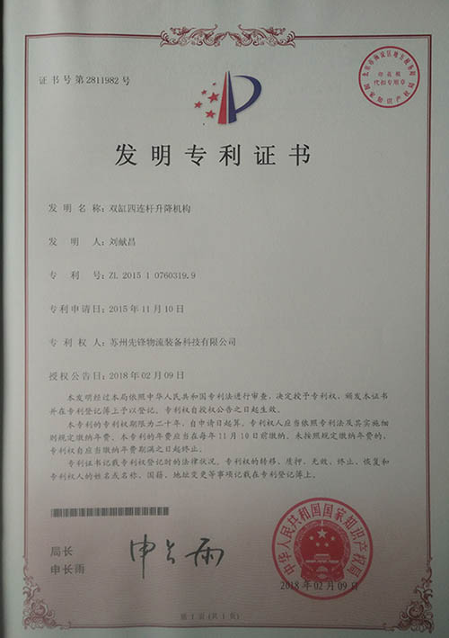 сертификат CE